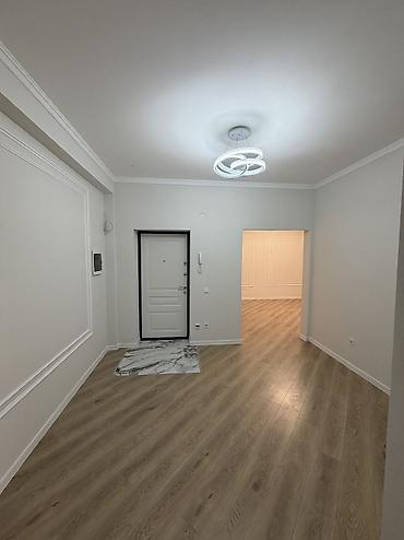 Продажа квартир: 3 комнаты, 92 м², Элитка, 11 этаж, Дизайнерский ремонт — 6