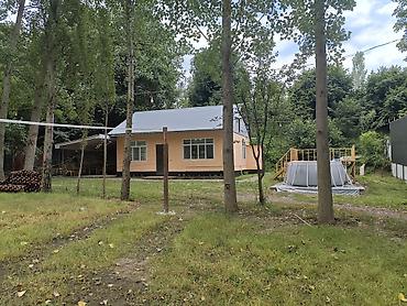 Günlük kirayə evlər: 70 kv. m, 3 otaqlı -da lalafo.az — 12 Günlük kirayə evlər: 70 kv. m, 3 otaqlı — 12