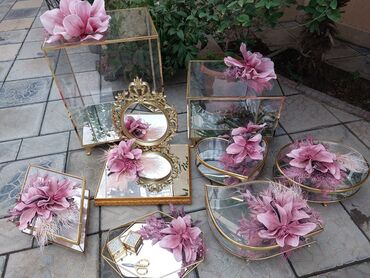 Xonça: Ünvan: Bakı şeheri çatdirilma pulsuz. 
elaqe nomresi — 14