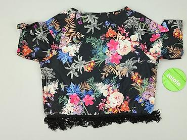 Bluzki: Atmosphere, Bluzka damska, rozmiar S — 5