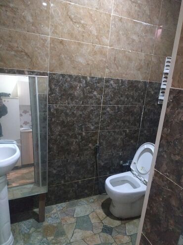 Giriş qapıları: Metal giriş qapısı satılır - Material: möhkəm metal konstruksiya - — 6