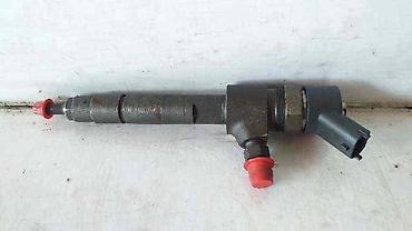 đilo: DIZNE ZA OPEL VECTRA C OD 2002. DO 2008. GOD. | Polovni originalni — 2