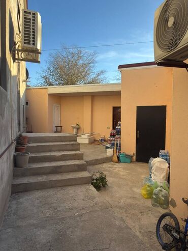 Həyət evləri və villaların satışı: Suraxanı 4 otaqlı, 200 kv. m, Kredit yoxdur, Yeni təmirli -da lalafo.az — 15 Həyət evləri və villaların satışı: Suraxanı 4 otaqlı, 200 kv. m, Kredit yoxdur, Yeni təmirli — 15