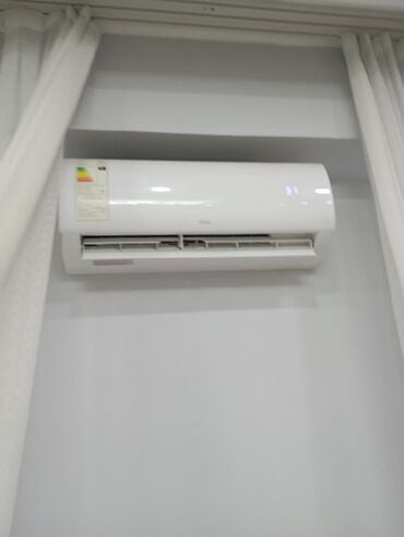 Посуточная аренда квартир: 1 комната, Душевая кабина, Постельное белье, Кондиционер — 8