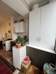 Продажа квартир: 3 комнаты, 60 м², 3 этаж, Евроремонт — 6