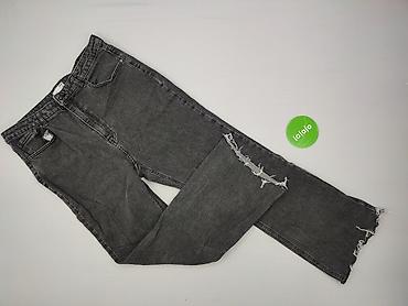 jeans tommy: Sinsay, Jeansy damskie, rozmiar 2XL — 2