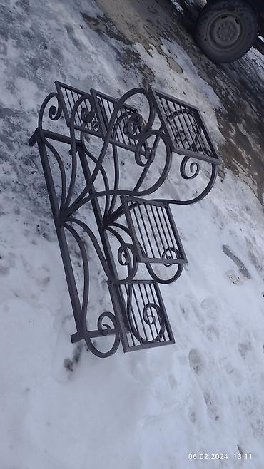 Другая мебель: Подарок для женщин 🥰🥰🥰🤗🤗🤗 Подсветочники с узорами в наличии От 3500 — 21