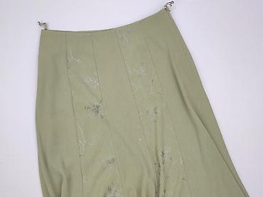 duet a: Spódnica damska, rozmiar 2XL — 1
