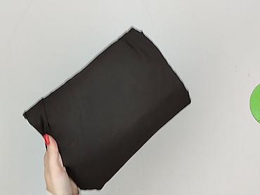 just unique: Moda Italia, Spodnie materiałowe damskie, rozmiar M — 8