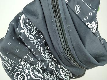 aviator jacket: Kurtka bomberka damska, rozmiar S — 7