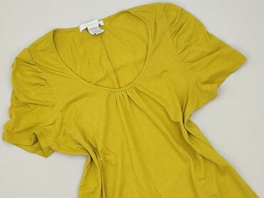 Charlotte Russe, Women's blouse, size L