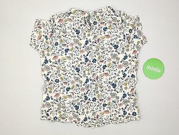 długa bluza: M&S Collection, Bluzka damska, rozmiar L — 3