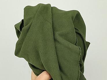esmara top: Bluzka damska, rozmiar L — 6