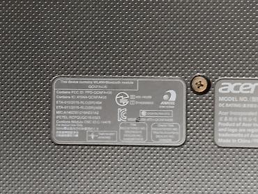 canon powershot a2200 is: Б/у Acer Aspire, 15.6 ", Intel Core i3, 256 ГБ, Бесплатная доставка — 8