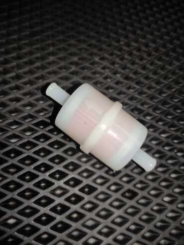 Компрессоры для авто: Компрессор Mercedes-Benz 2005 г. — 5