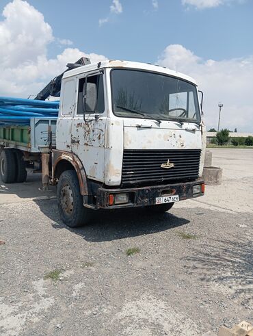 манипулятор вольво: Автокран