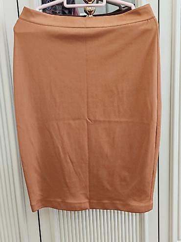 Ətəklər: Midi Ətək — 21