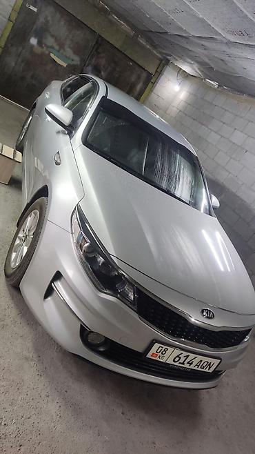 СТО, ремонт транспорта: Ремонт деталей автомобиля, без выезда — 4