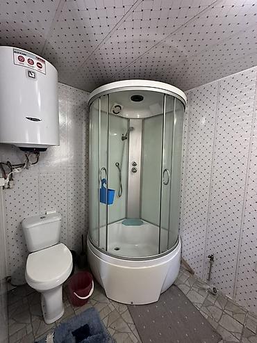 Продажа коттеджей и домов: 📍 В Беловодске продаётся дом на участке 8 соток. 🏡Площадь дома — 11