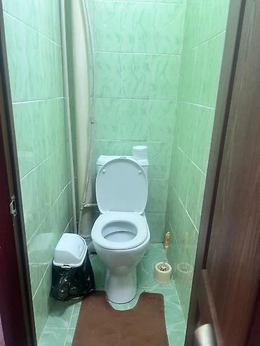 Продажа квартир: 3 комнаты, 59 м², 105 серия, 3 этаж, Косметический ремонт — 11