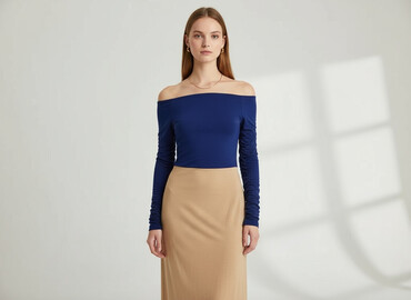 sukienka ażurowa hm: PrettyLittleThing, Сукня жіноча, розмір XS