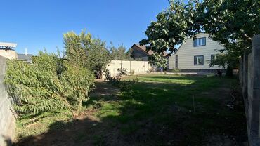 Продажа домов: Дом, 162 м², 5 комнат, Собственник, Евроремонт at lalafo.kg — 2 Продажа домов: Дом, 162 м², 5 комнат, Собственник, Евроремонт — 2