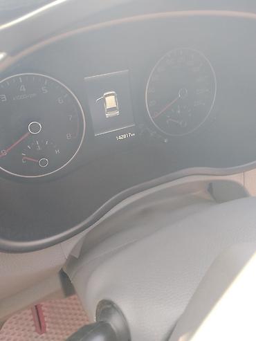 киа монинг продажа: Kia Morning: 2021 г., Хэтчбэк — 4