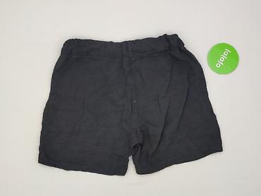 second hand stuff: Szorty damskie, rozmiar L — 3
