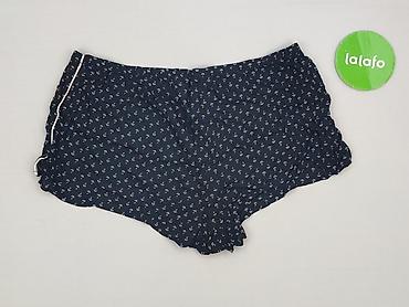 hermesy: H&M, Szorty damskie, rozmiar M — 3