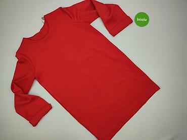 sexy: Sukienka damska, rozmiar XL — 2