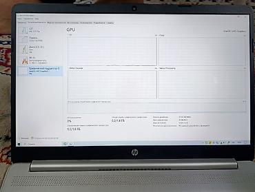 Ноутбуки HP: ТОРГ ВОЗМОЖЕН ТОЛЬКО ПРИ ВСТРЕЧЕ!!! Продаю ноутбук HP Laptop 15s-fq — 3
