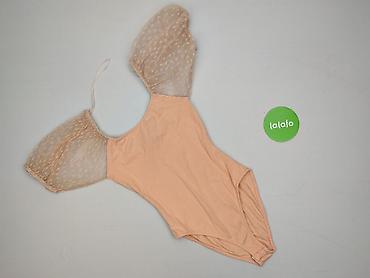 stanik primark: Primark, Body damskie, rozmiar XS — 2