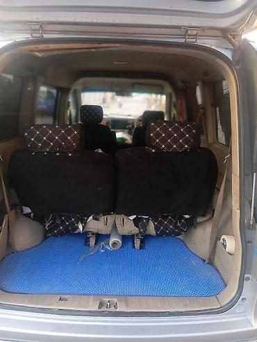 датчик положения дроссельной заслонки опель вектра б: Honda Stepwgn: 2001 г., 2 л, Автомат, Газ, Минивэн — 6