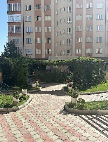 Долгосрочная аренда квартир: 3 комнаты, Агентство недвижимости — 12