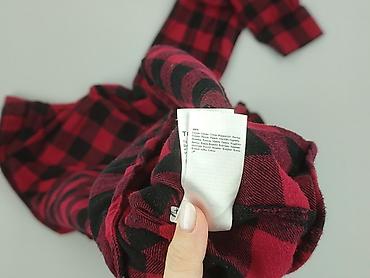 repliki ciuchow: Terranova, Sukienka damska, rozmiar M — 5