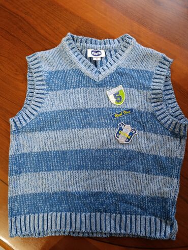 Koftalar, sviterlər: Hamısı əla vəziyyətdədir -da lalafo.az — 13 Koftalar, sviterlər: Hamısı əla vəziyyətdədir — 13