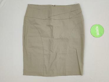 orsay biala spodnice: Orsay, Spódnica damska, rozmiar L — 2