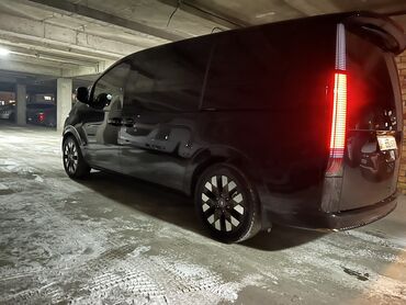 Трансфер, пассажирские перевозки: Аэропорт, Иссык-Куль Такси, легковое авто | 5 мест — 4