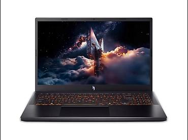salam sofer: Acer Nitro V15 Salam Gaming Noutbuk Acer ✅Məhsula 12 ay qarantiya — 5