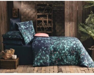 Pastel dəstləri: Yeni Böyüklər üçün İki nəfərlik Satin Pastel dəsti, Ünvandan götürmə — 10