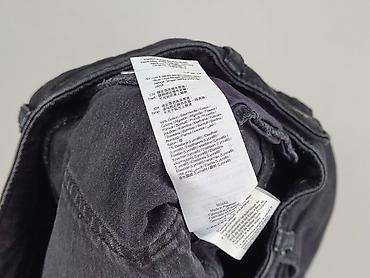 jeansy regular: Esprit, Jeansy damskie, rozmiar S — 5