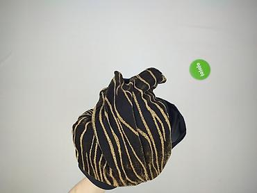 deichmann botki 2018: Shein, Sukienka damska, rozmiar M — 6