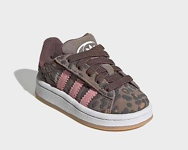 krosovka: Məhsul: Uşaq idman ayaqqabısı – adidas Originals Campus (model kodu — 4
