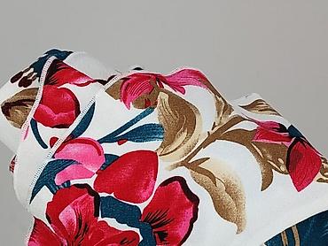 esmara code: Shein, Sukienka damska, rozmiar XL — 6