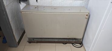 TA peći: TA pec u potpuno ispravnom i funkcionalnom stanju, dok je vizuelno sa — 2