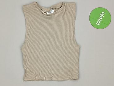 lech: Pakuten, Top damski, rozmiar L — 2