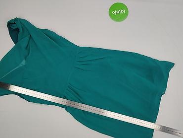 Sukienki: Orsay, Sukienka damska, rozmiar S — 7