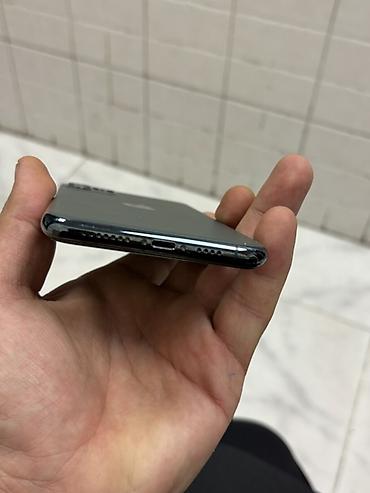 iphone 11 case: IPhone 11 Pro Max, 256 GB, Space Gray, Face ID — 3