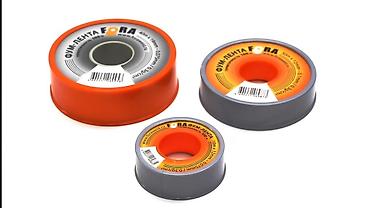 Другая сантехника: Другая сантехника — 8