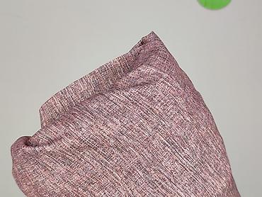 perfe pl: Sukienka damska, rozmiar XS — 5